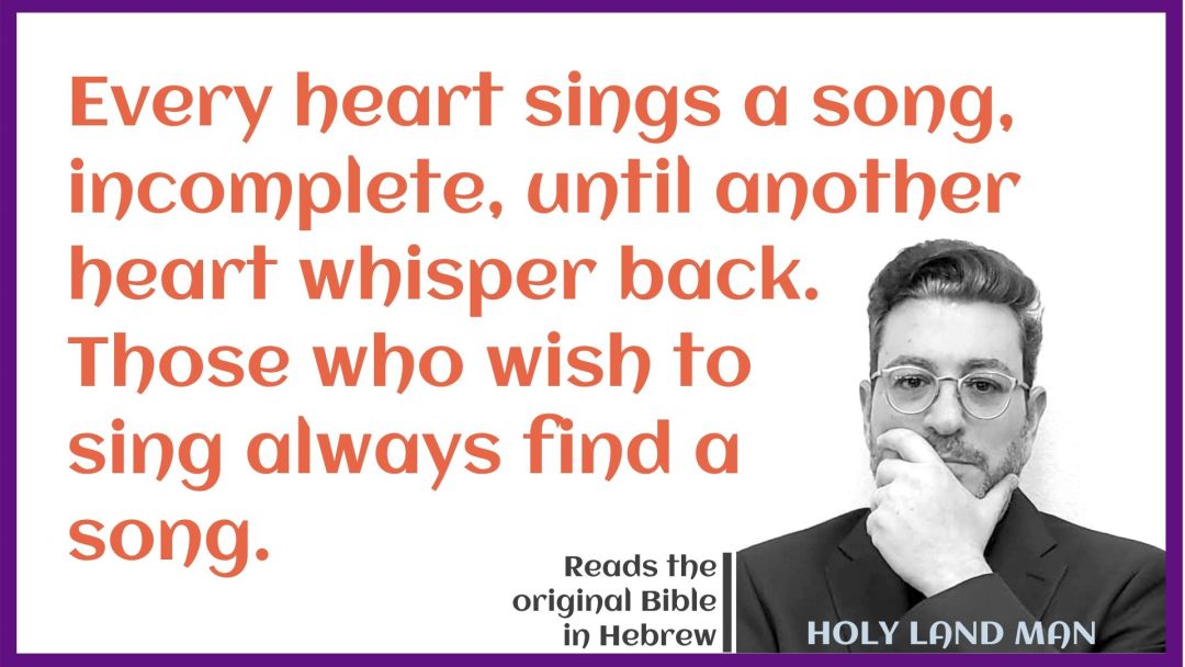 Don-Juravin-HOLY-LAND-MAN-reveals-wisdom-of-the-Bible1-2