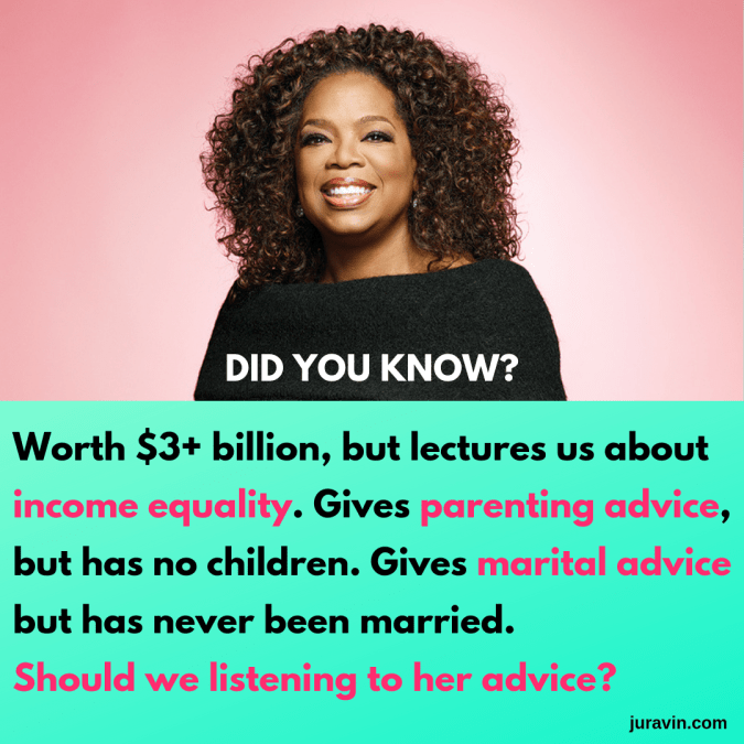 Why-are-we-listening-to-her