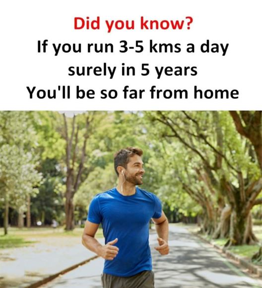 Did you know?
