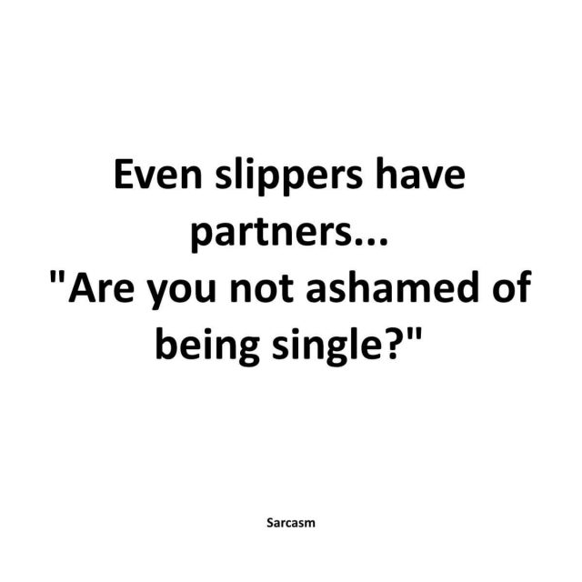 267969720_5981930458802355_2638414911615876165_n