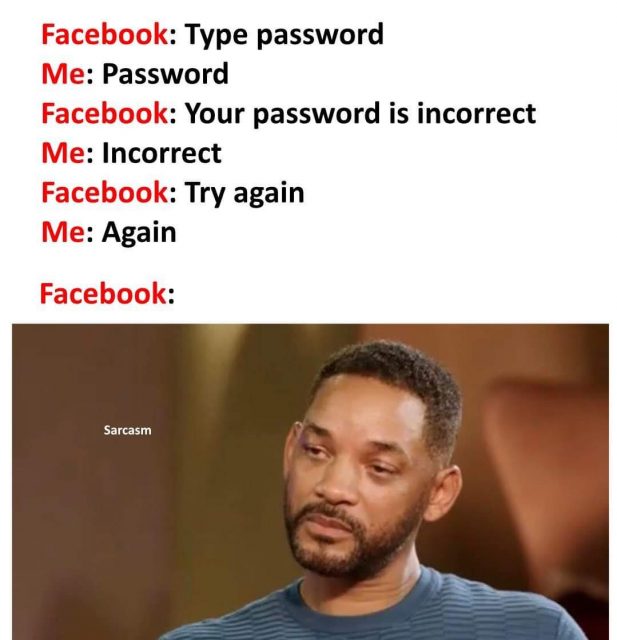 268943642_5981923175469750_6229738643305006456_n