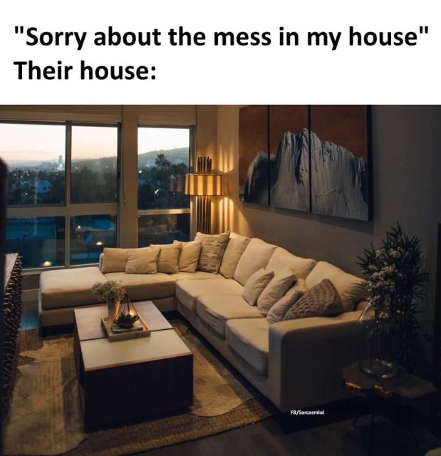 269757536_5983544035307664_6847063425929513603_n-1