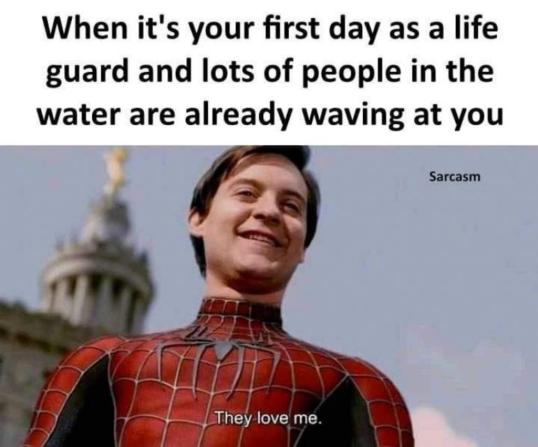 269848200_5981922655469802_8624212038157660566_n