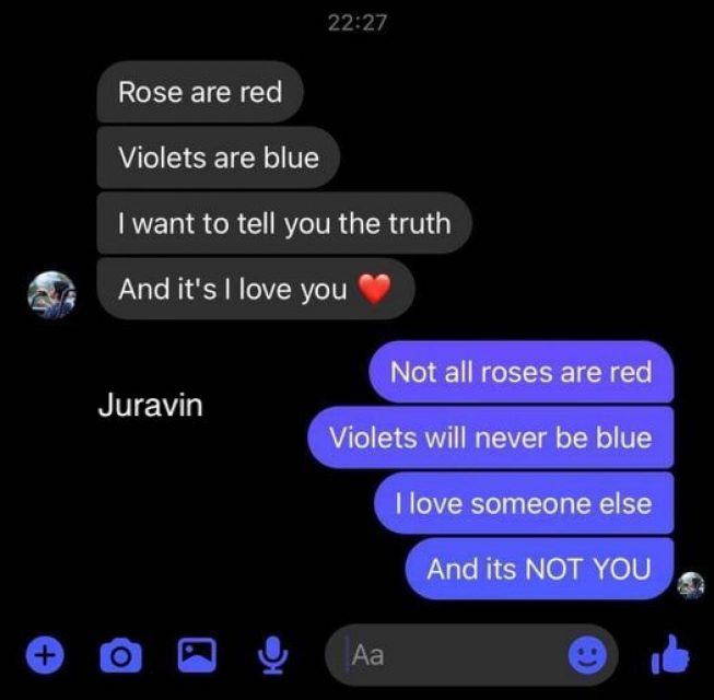 295378795_6155877684740964_5512683693618549213_n