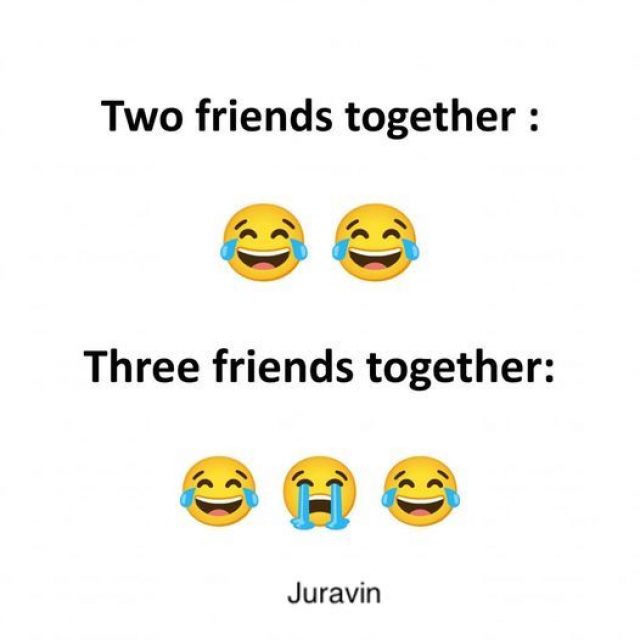 296034723_6155538721441527_4703035314278271679_n