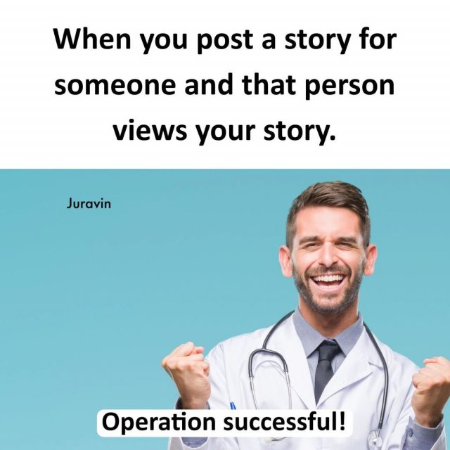 298986412_6171411249854274_6859851480526608055_n