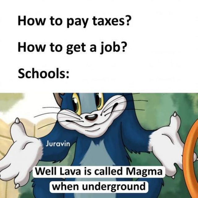 305659382_6217866908542041_6254924625078299368_n