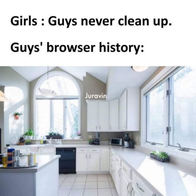 307685204_6217806465214752_4138975803273192223_n