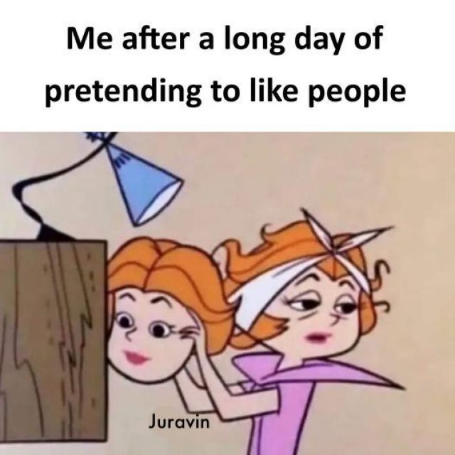 309594443_6218262411835824_980778573734992751_n