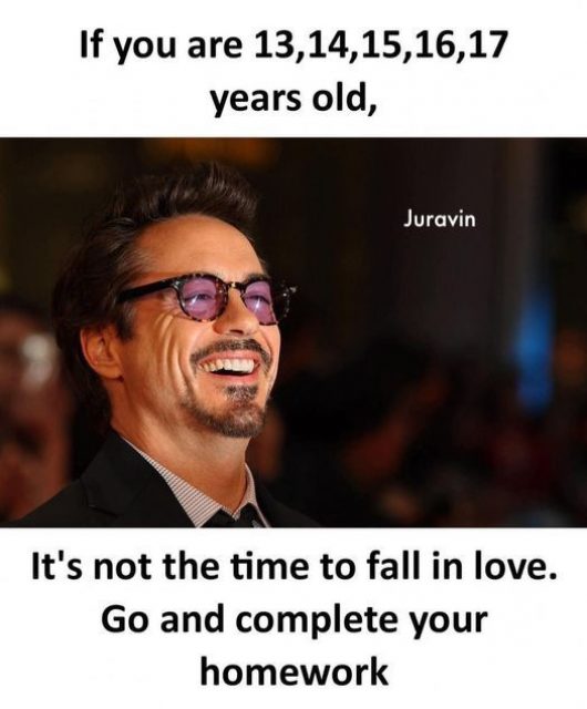 309660382_6217276138601118_6980981472115292509_n