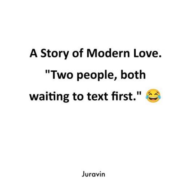 309717510_6217209265274472_2290538096743525703_n