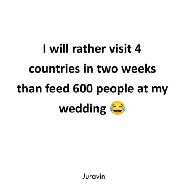 309993234_6217964768532255_2938592572944802133_n