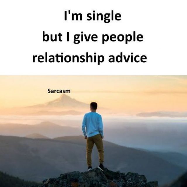 310615360_6219391368389595_824250169493372905_n