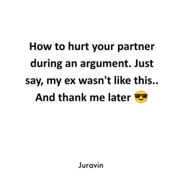 312614936_643398183917375_848696333281111156_n