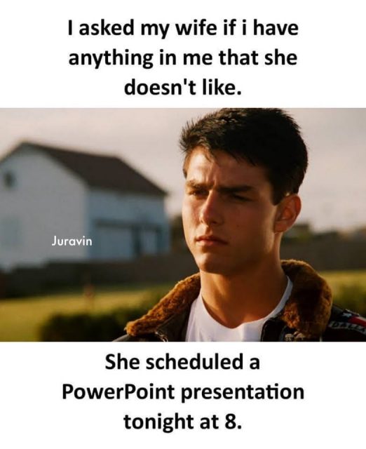 313420957_648799676710559_5036235759293491022_n