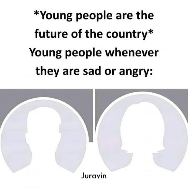 319858299_695458485502627_444075784665030865_n