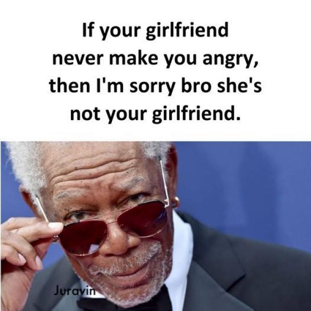 320072894_1078149376915492_3851456352489535553_n