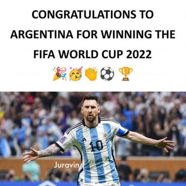 320073821_621214049805306_8223531233360428812_n