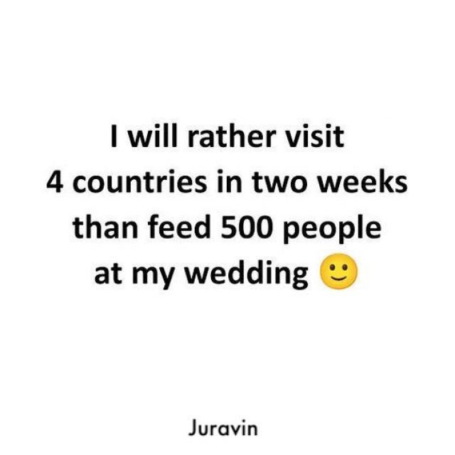 320361484_553314129979427_6384683716891331209_n