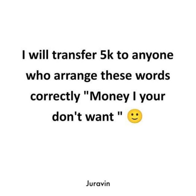 320368560_1441574479709704_2605422578708523037_n
