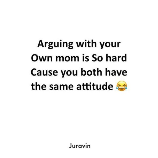 320437882_696869142020597_2706721074861378022_n