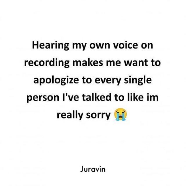 320505317_684090273217547_550026231246101987_n