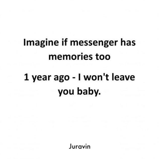 320522606_479643537618500_6487075301321657524_n