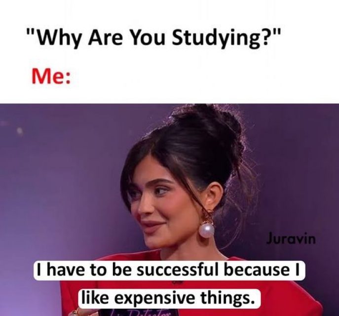 320565348_715266649969641_9003444588387344371_n