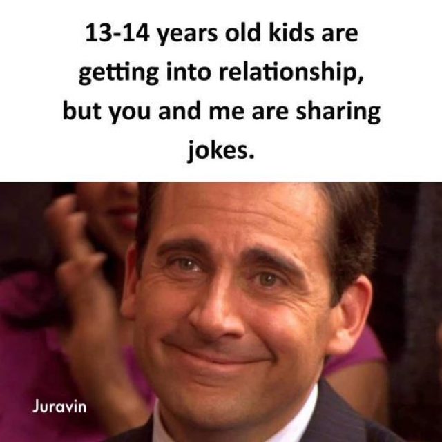 320746841_1296956207911714_3991461360665381184_n