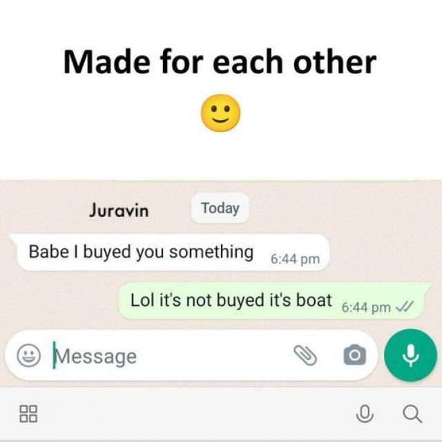 320756296_1113130309208775_3503999190646969767_n