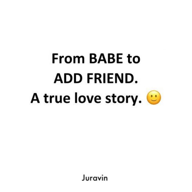 320767905_1331949087625964_1473303796263182068_n