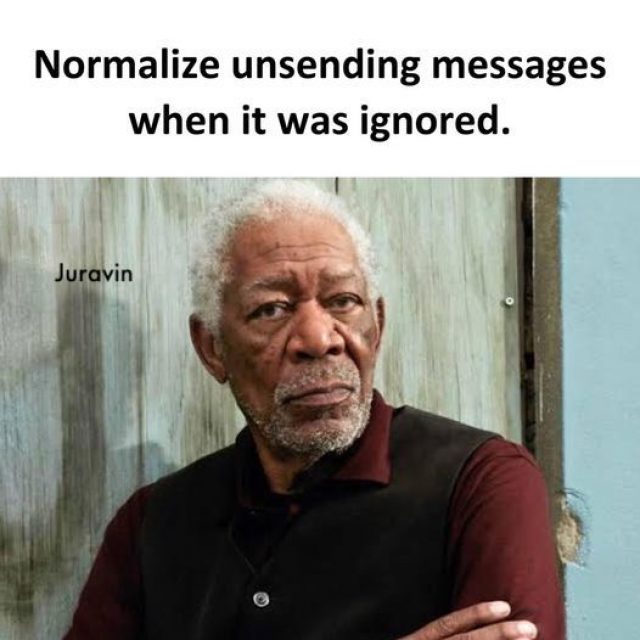 320963617_2210409155811007_4389444980554832826_n