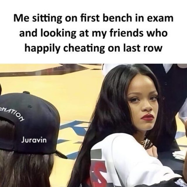 320964491_847243293270270_3139794084469234041_n