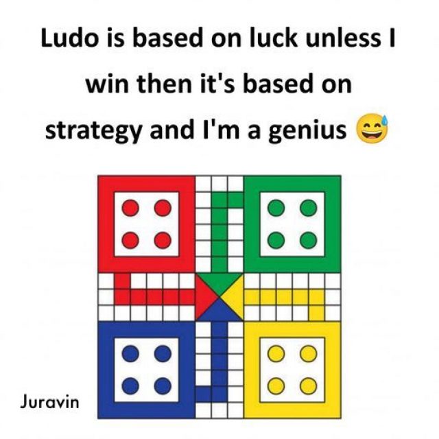 320997815_529620189094664_7153648421571336825_n