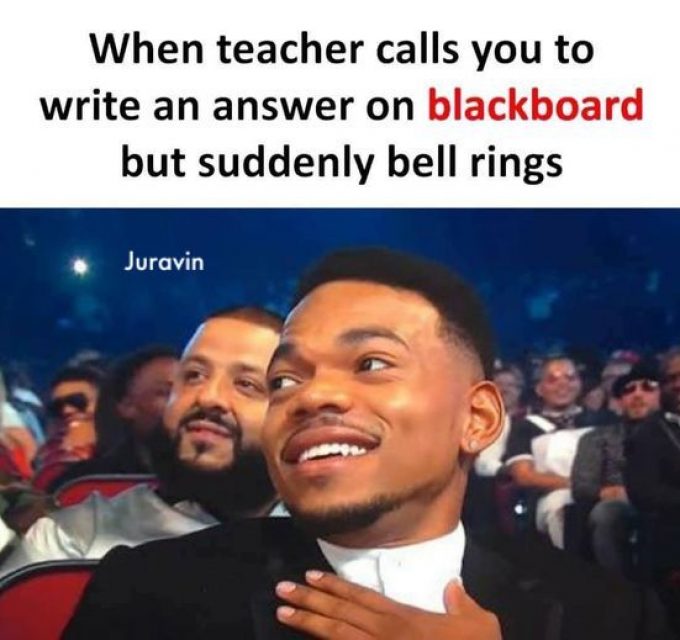 321155020_522392776331435_1577888149945346162_n