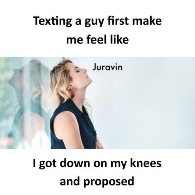 321305405_1368918273885436_767714344539408887_n