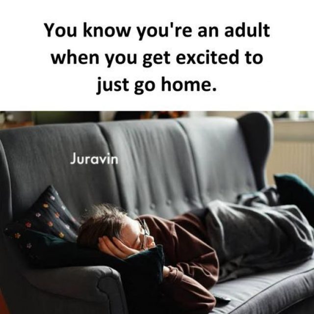 321349707_1585441411895208_8581038660978248610_n