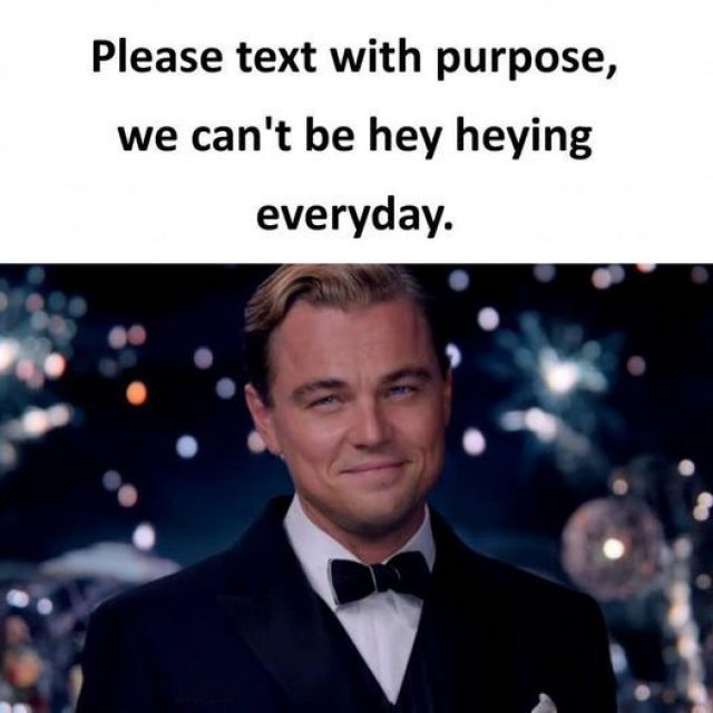 321438790_524403126384736_284636343677755211_n