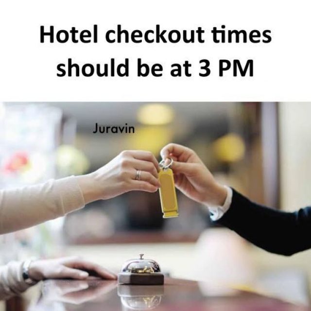 321442588_5590274837688495_5090560529381744542_n