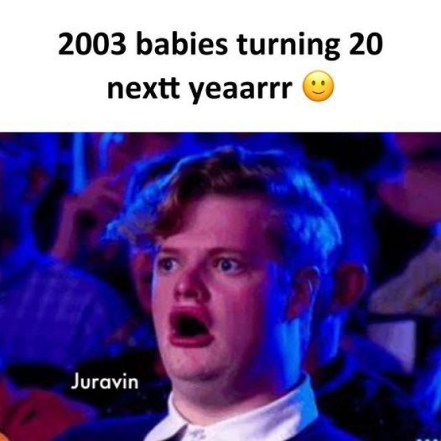 321468172_557657872545945_1038818046362305601_n