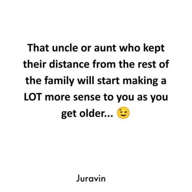 321518454_494804286051227_9095468356918819825_n