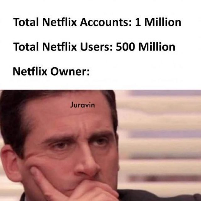 321650895_624733029411102_7145593358105009873_n