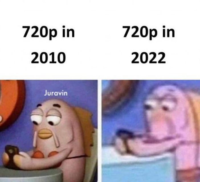 322192908_525061596050481_57819426205295601_n