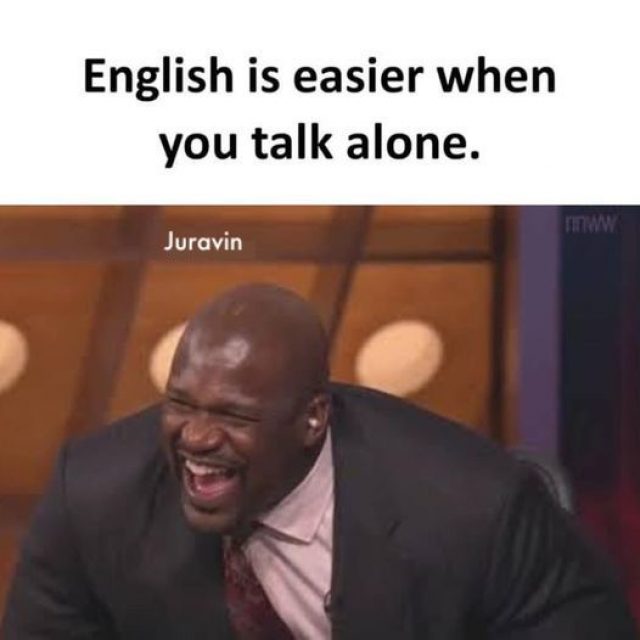 322900238_3242229076044249_5886189566896062020_n