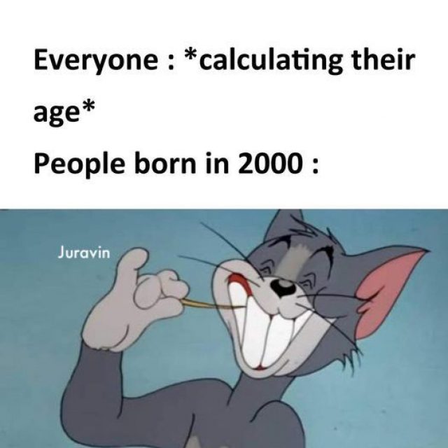 351128867_6246825218762024_6172992972253755300_n