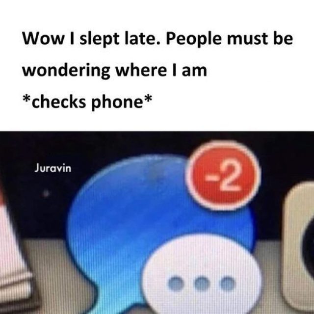 352055595_914368973181700_8635016421449583281_n