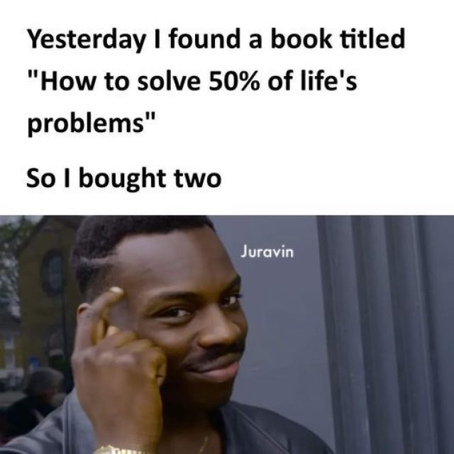 353640070_786986496225209_8076847687773317360_n