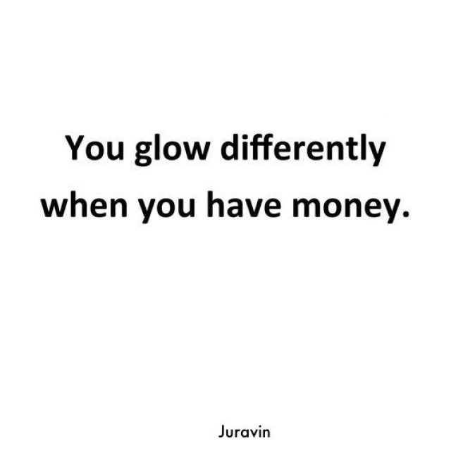 354055581_787972876126571_865483376149224670_n