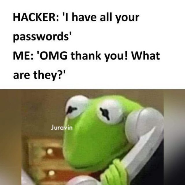 354229482_788897069367485_2797127209212420335_n