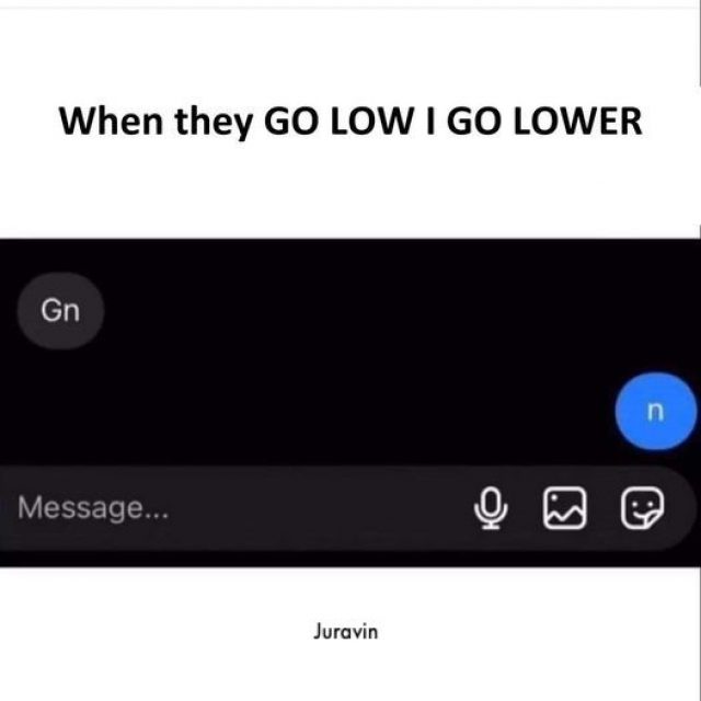 354576999_790358695887989_3520623168642944577_n